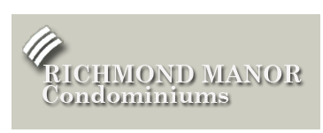 Richmond Manor Condominiums